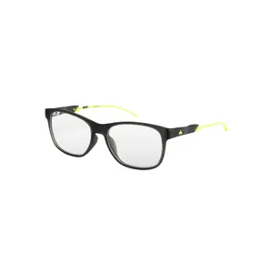 Kids sunglasses Quiksilver Snoop
