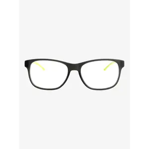 Kids sunglasses Quiksilver Snoop image-1