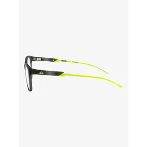 Kids sunglasses Quiksilver Snoop image-2