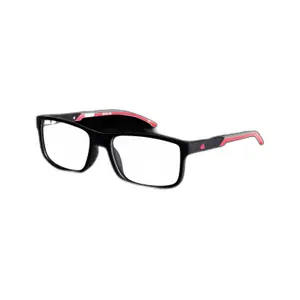 Kids sunglasses Quiksilver Snoop