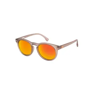 Kids sunglasses Quiksilver Joshua image-0