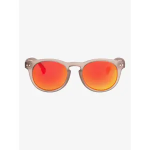 Kids sunglasses Quiksilver Joshua image-1