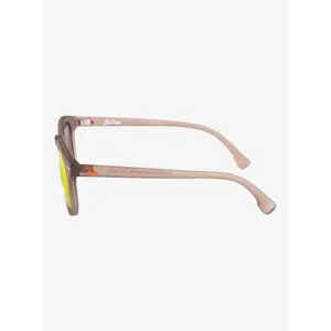 Kids sunglasses Quiksilver Joshua image-2