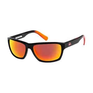 Kids sunglasses Quiksilver Enjoyer image-0