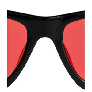 Kids sunglasses Quiksilver Enjoyer image-1