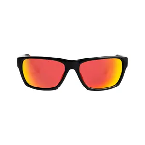 Kids sunglasses Quiksilver Enjoyer image-2