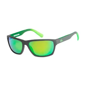 Kids sunglasses Quiksilver Enjoyer image-0