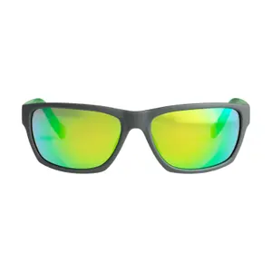 Kids sunglasses Quiksilver Enjoyer image-1