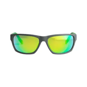 Kids sunglasses Quiksilver Enjoyer image-2