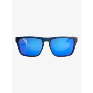 Children's sunglasses Quiksilver Small Fry image-1