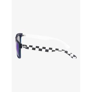 Children's sunglasses Quiksilver Small Fry image-2