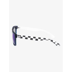 Children's sunglasses Quiksilver Small Fry image-3