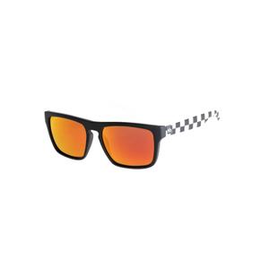 Children's sunglasses Quiksilver Small Fry