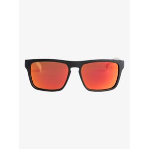 Children's sunglasses Quiksilver Small Fry image-1