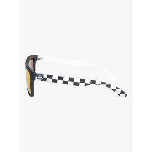 Children's sunglasses Quiksilver Small Fry image-2