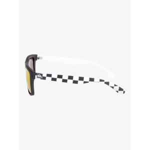 Children's sunglasses Quiksilver Small Fry image-3