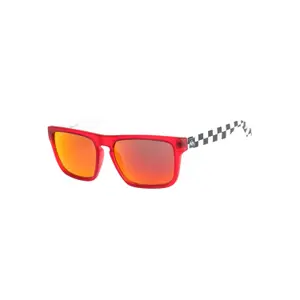 Kids sunglasses Quiksilver Small Fry image-0