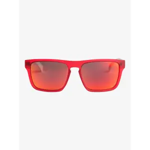 Kids sunglasses Quiksilver Small Fry image-2