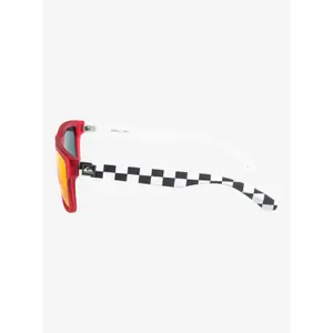 Kids sunglasses Quiksilver Small Fry image-1