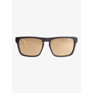 Children's sunglasses Quiksilver Small Fry image-1