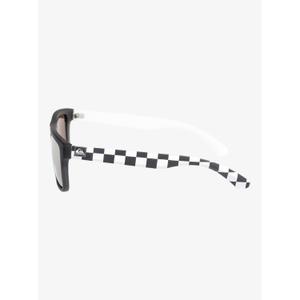 Children's sunglasses Quiksilver Small Fry image-2