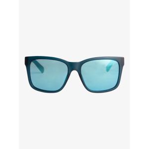Children's sunglasses Quiksilver Witcher image-1