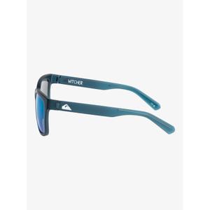 Children's sunglasses Quiksilver Witcher image-3