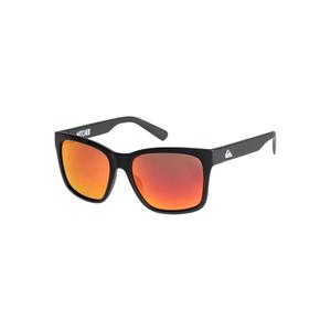 Children's sunglasses Quiksilver Witcher