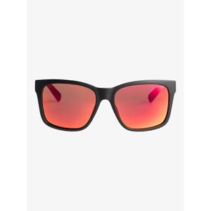 Children's sunglasses Quiksilver Witcher image-1