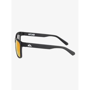 Children's sunglasses Quiksilver Witcher image-2