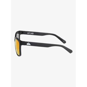 Children's sunglasses Quiksilver Witcher image-3