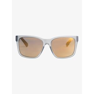 Children's sunglasses Quiksilver Witcher image-1