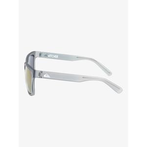 Children's sunglasses Quiksilver Witcher image-2