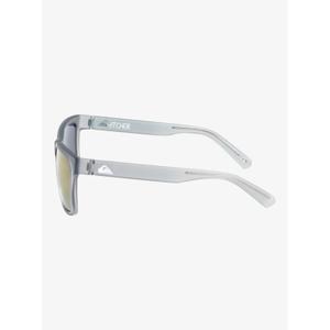 Children's sunglasses Quiksilver Witcher image-3