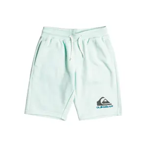 Children's shorts Quiksilver Easy Day image-0