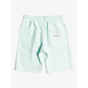 Children's shorts Quiksilver Easy Day image-1