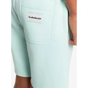 Children's shorts Quiksilver Easy Day image-5
