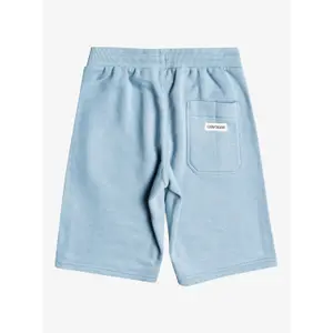 Children's shorts Quiksilver Easy Day image-1