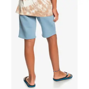 Short enfant Quiksilver Easy Day image-6