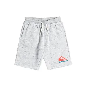 Children's shorts Quiksilver Easy Day image-0