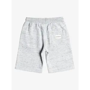 Children's shorts Quiksilver Easy Day image-1