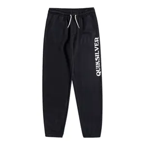 Kids' joggers Quiksilver Screen image-0