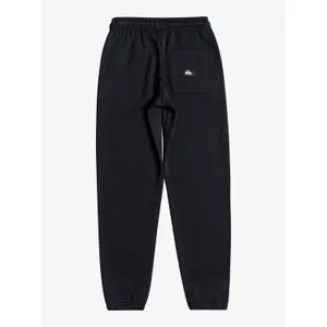 Kids' joggers Quiksilver Screen image-1