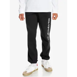 Kids' joggers Quiksilver Screen image-2
