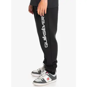 Kids' joggers Quiksilver Screen image-3