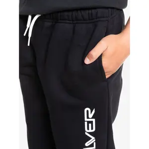 Kids' joggers Quiksilver Screen image-4