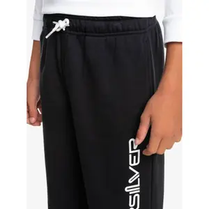 Kids' joggers Quiksilver Screen image-5