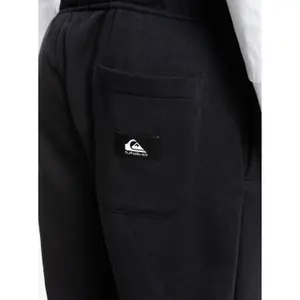 Kids' joggers Quiksilver Screen image-6