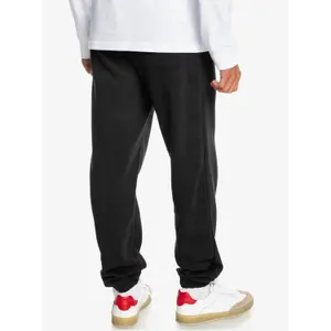 Pantalon de jogging enfant Quiksilver Screen image-5