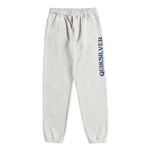 Kids' joggers Quiksilver Screen image-0